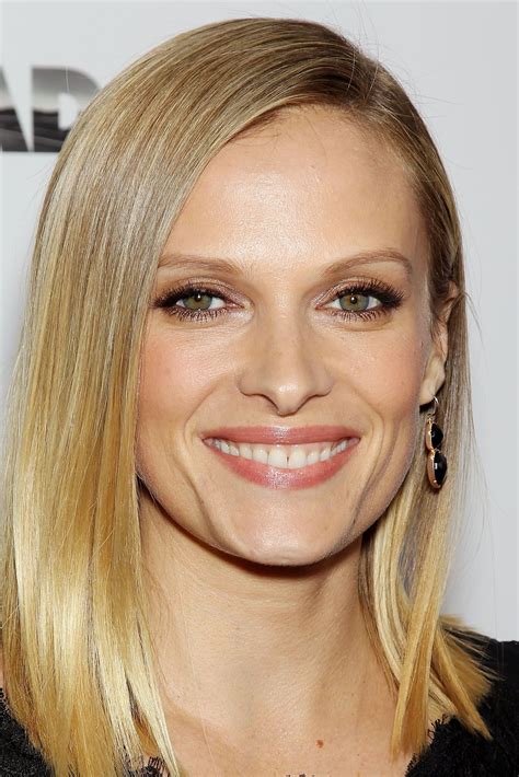 Vinessa Shaw